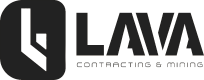 LAVA Contracting & Mining Pvt. Ltd