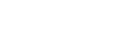 LAVA Contracting & Mining Pvt. Ltd